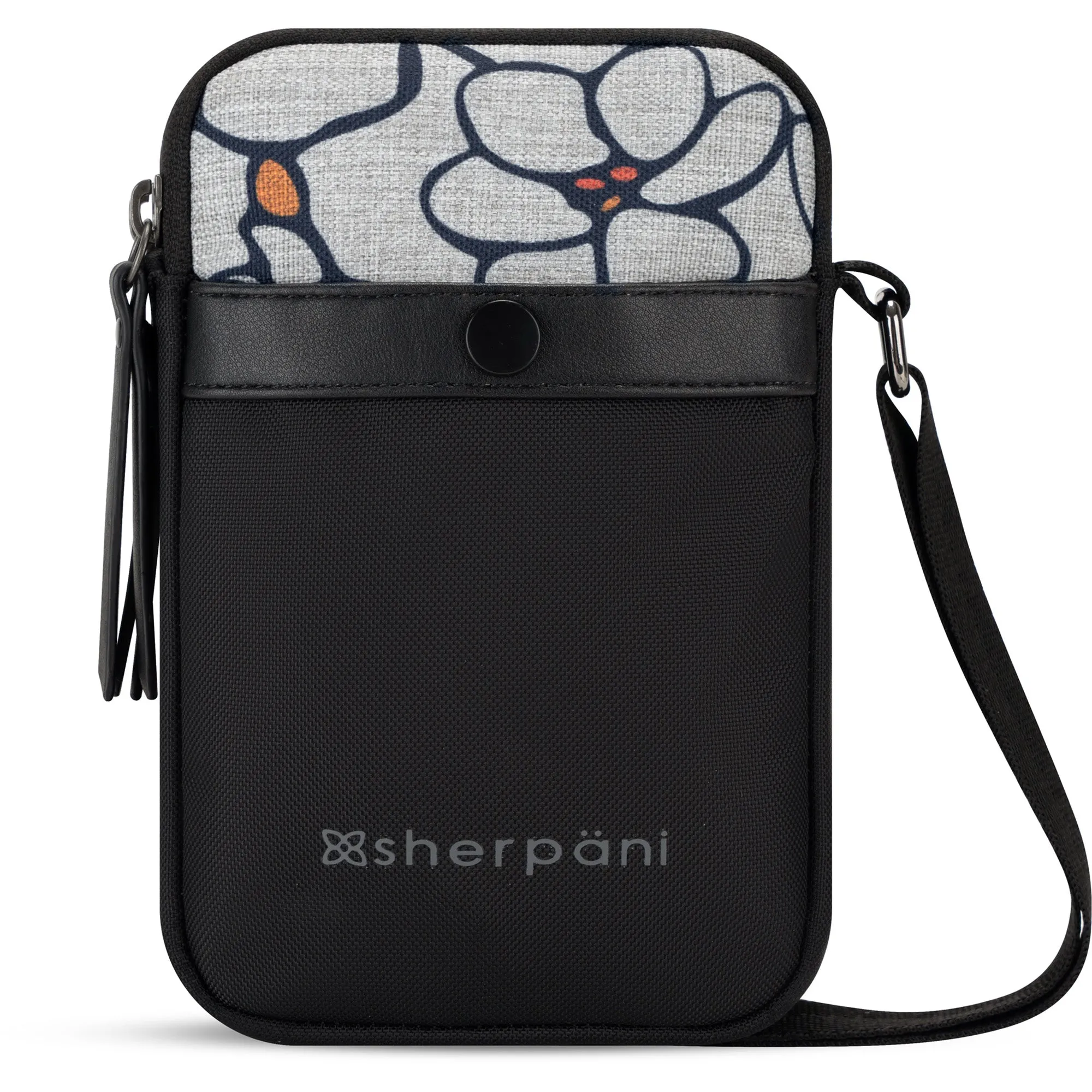 Simplicity At