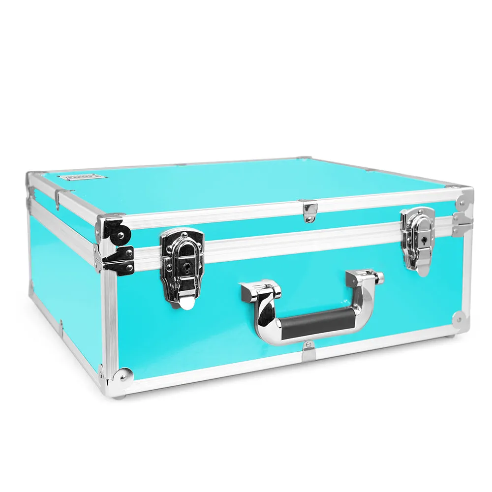 SkateCASE Teal
