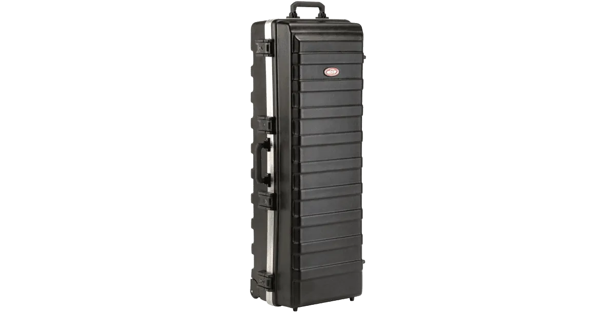 SKB ATA LARGE STAND CASE