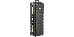SKB ATA LARGE STAND CASE