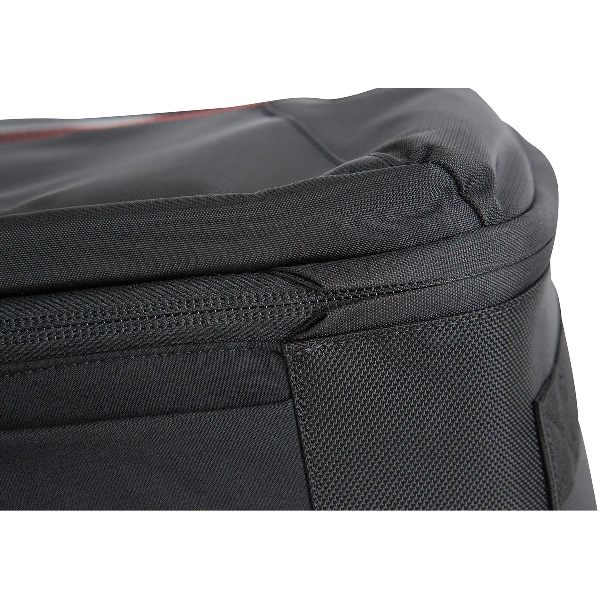 SKB iSeries 2011-7 Case with Think Tank Design Photo Backpack (Black)