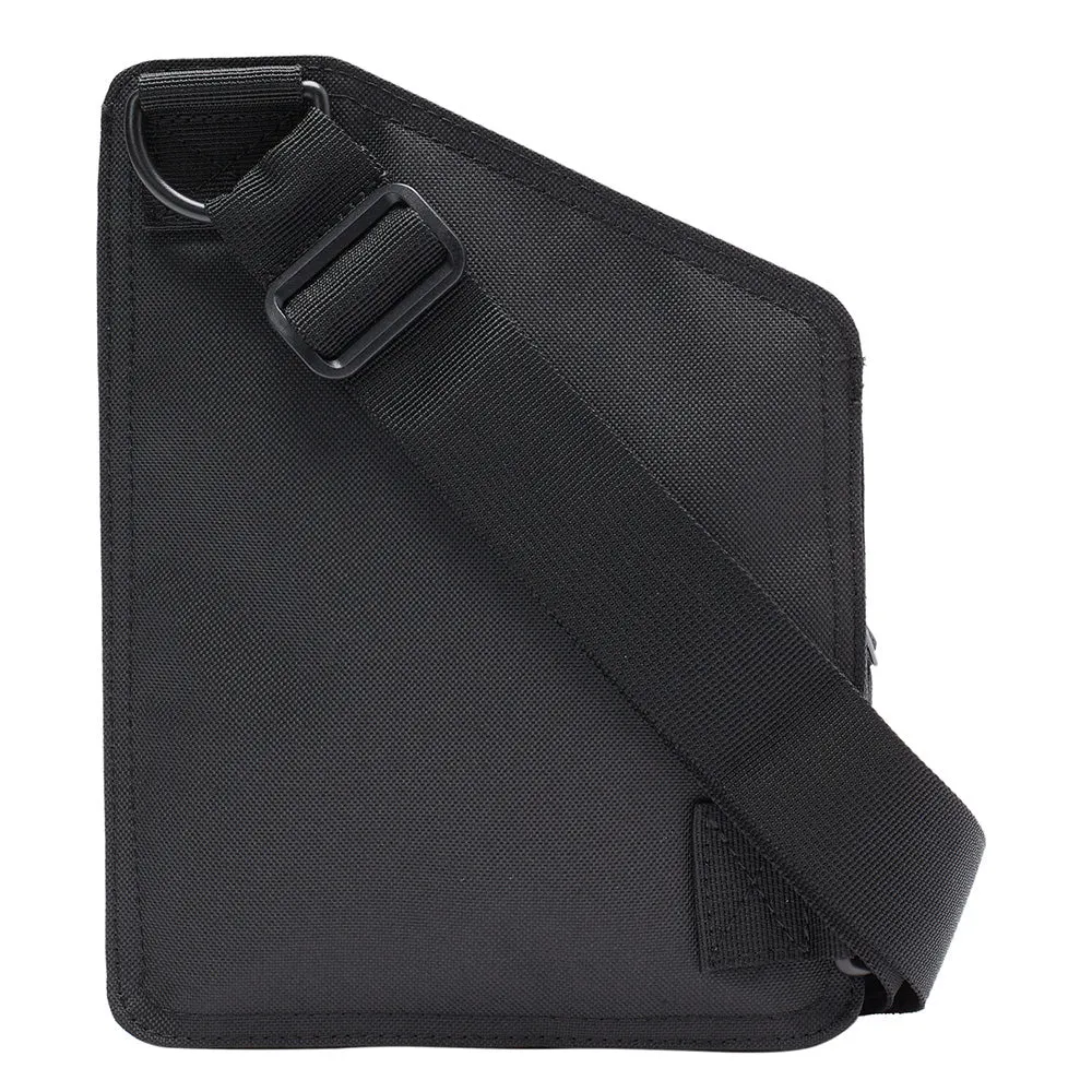 Slant Side Accessories