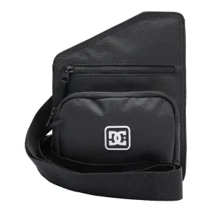 Slant Side Accessories