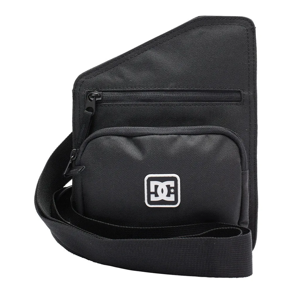 Slant Side Accessories