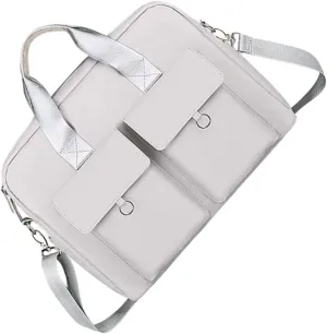 Sleeve Bag Laptop Carry Tote Laptop Bags Laptop Carrying Bag Shoulder Tote Bag Laptop Sleeve Organizer