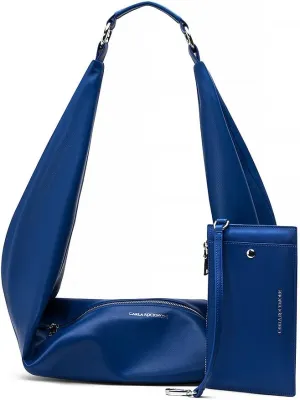 Sling Bag 2.0 - Cobalt Blue