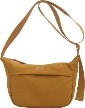 Sling Bag for Women Crossbody Purse Sling Bags for Women Crossbody Sling Bags for Women