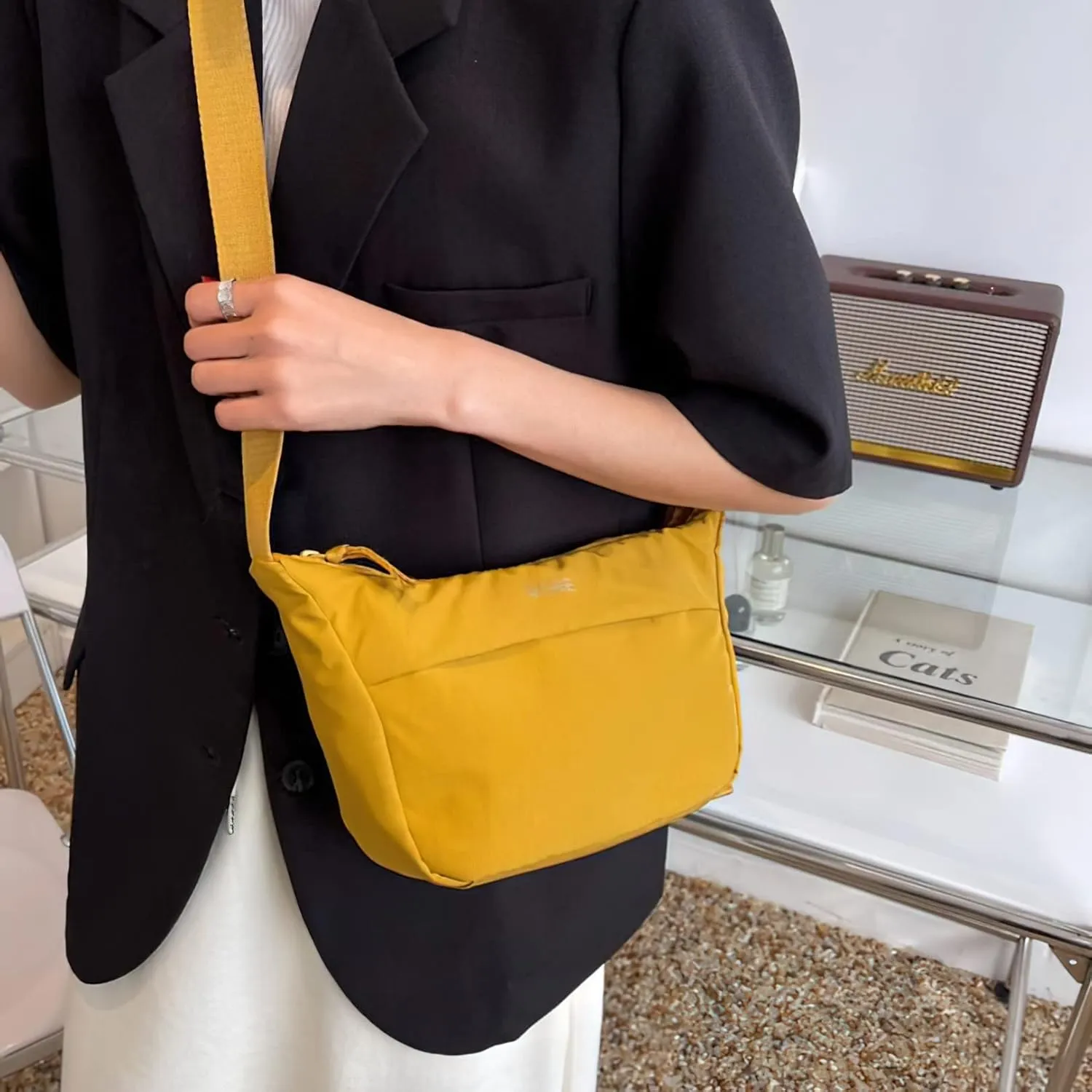 Sling Bag for Women Crossbody Purse Sling Bags for Women Crossbody Sling Bags for Women