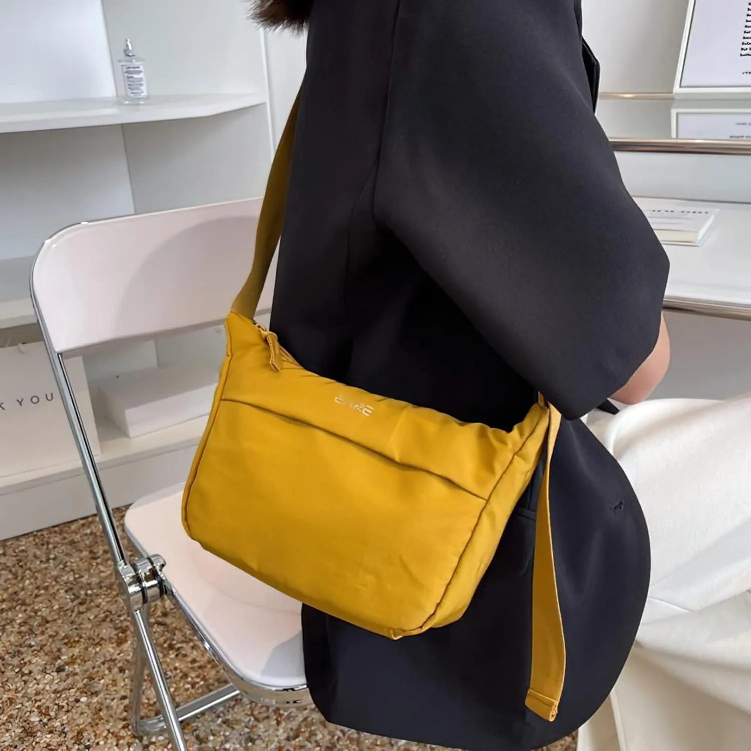 Sling Bag for Women Crossbody Purse Sling Bags for Women Crossbody Sling Bags for Women