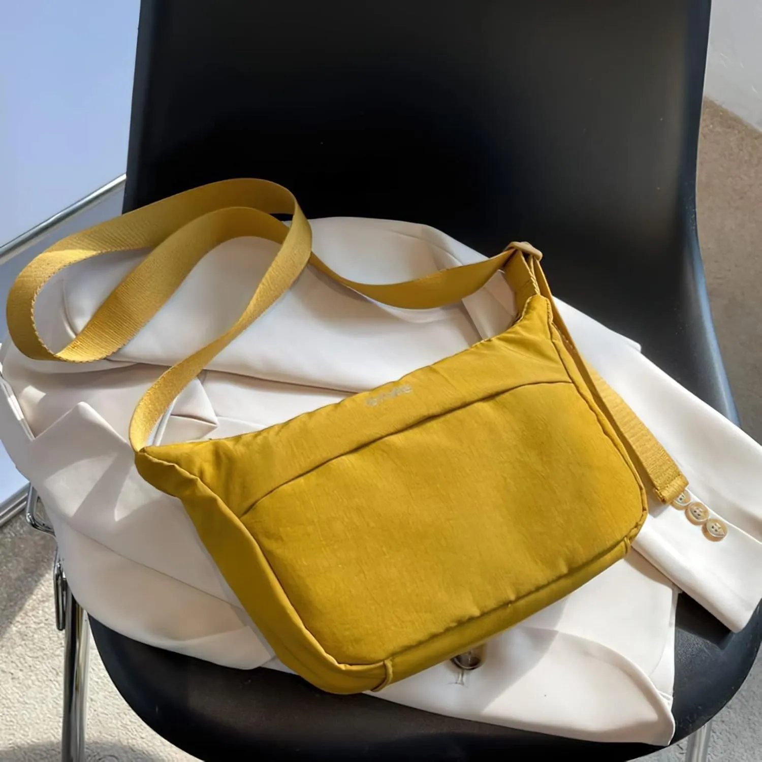 Sling Bag for Women Crossbody Purse Sling Bags for Women Crossbody Sling Bags for Women