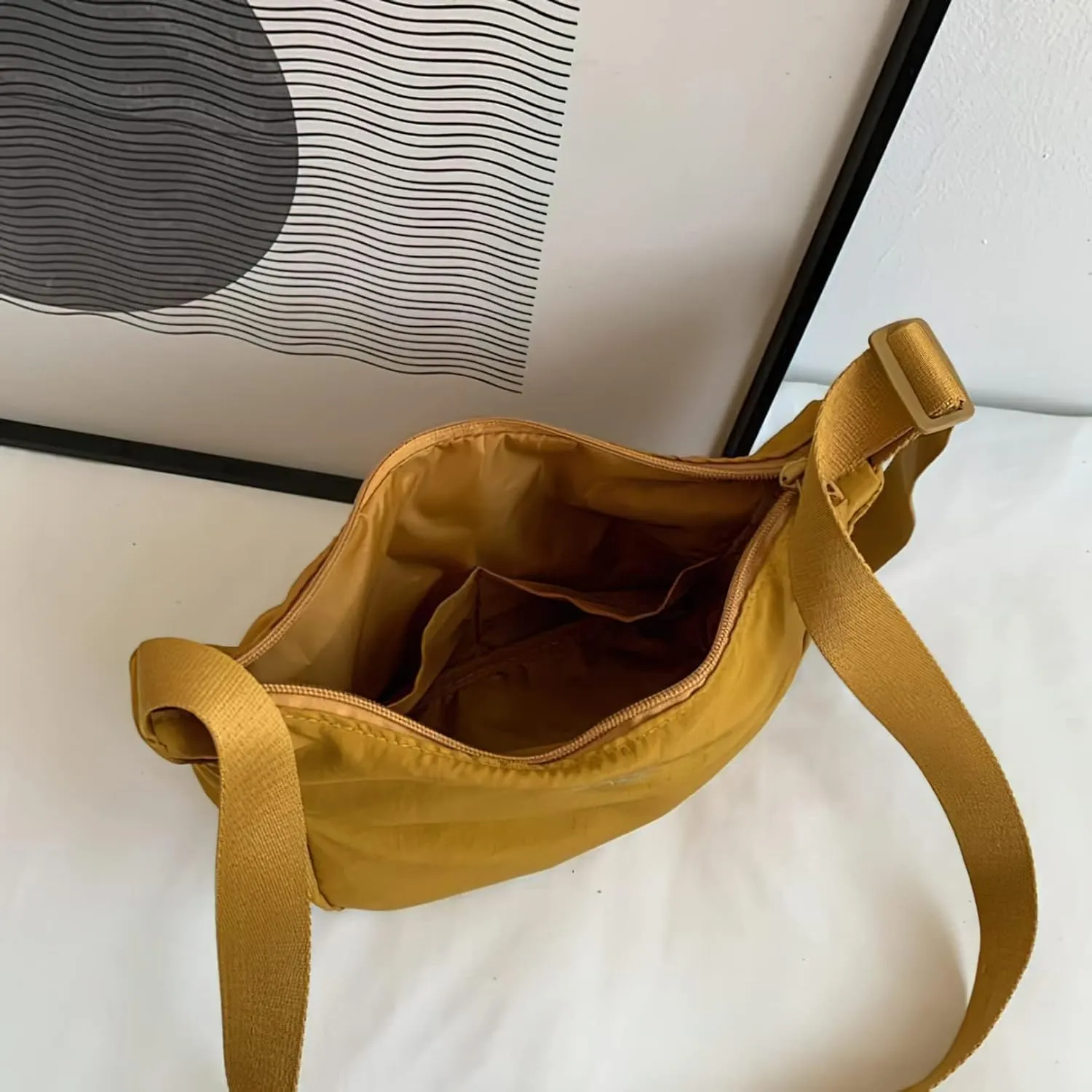 Sling Bag for Women Crossbody Purse Sling Bags for Women Crossbody Sling Bags for Women
