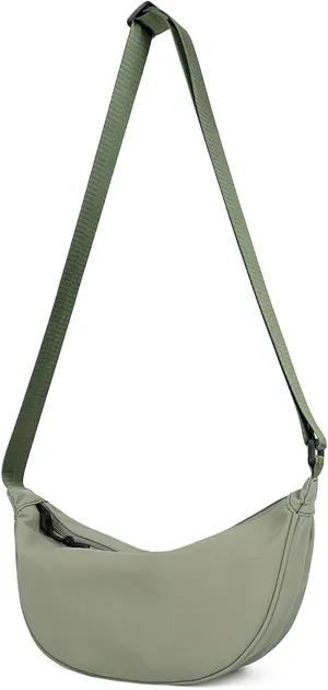 Sling Bag for Women Crossbody Purse Sling Bags for Women Crossbody Sling Bags for Women