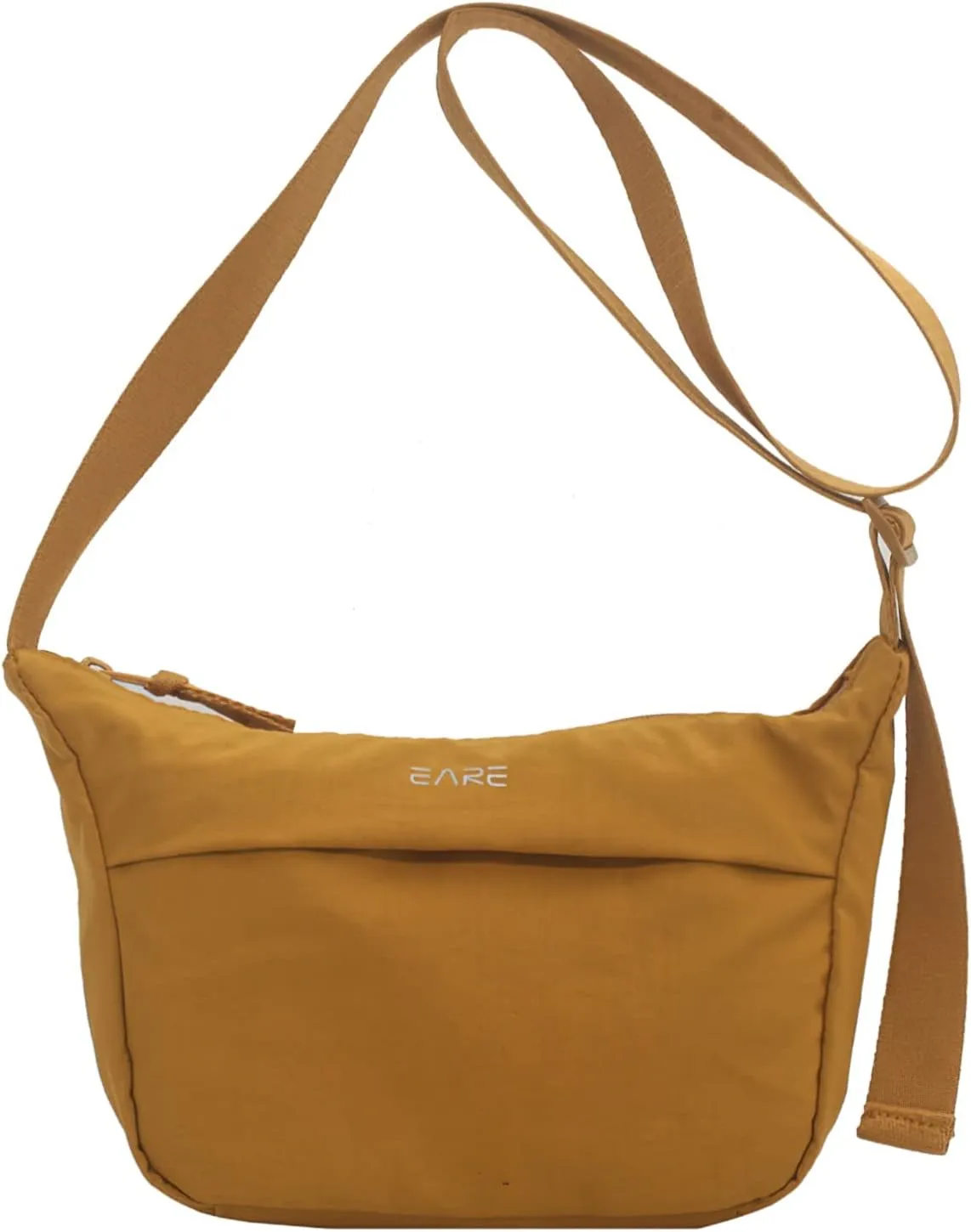 Sling Bag for Women Crossbody Purse Sling Bags for Women Crossbody Sling Bags for Women