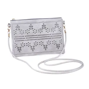 Sling Bag - Grey