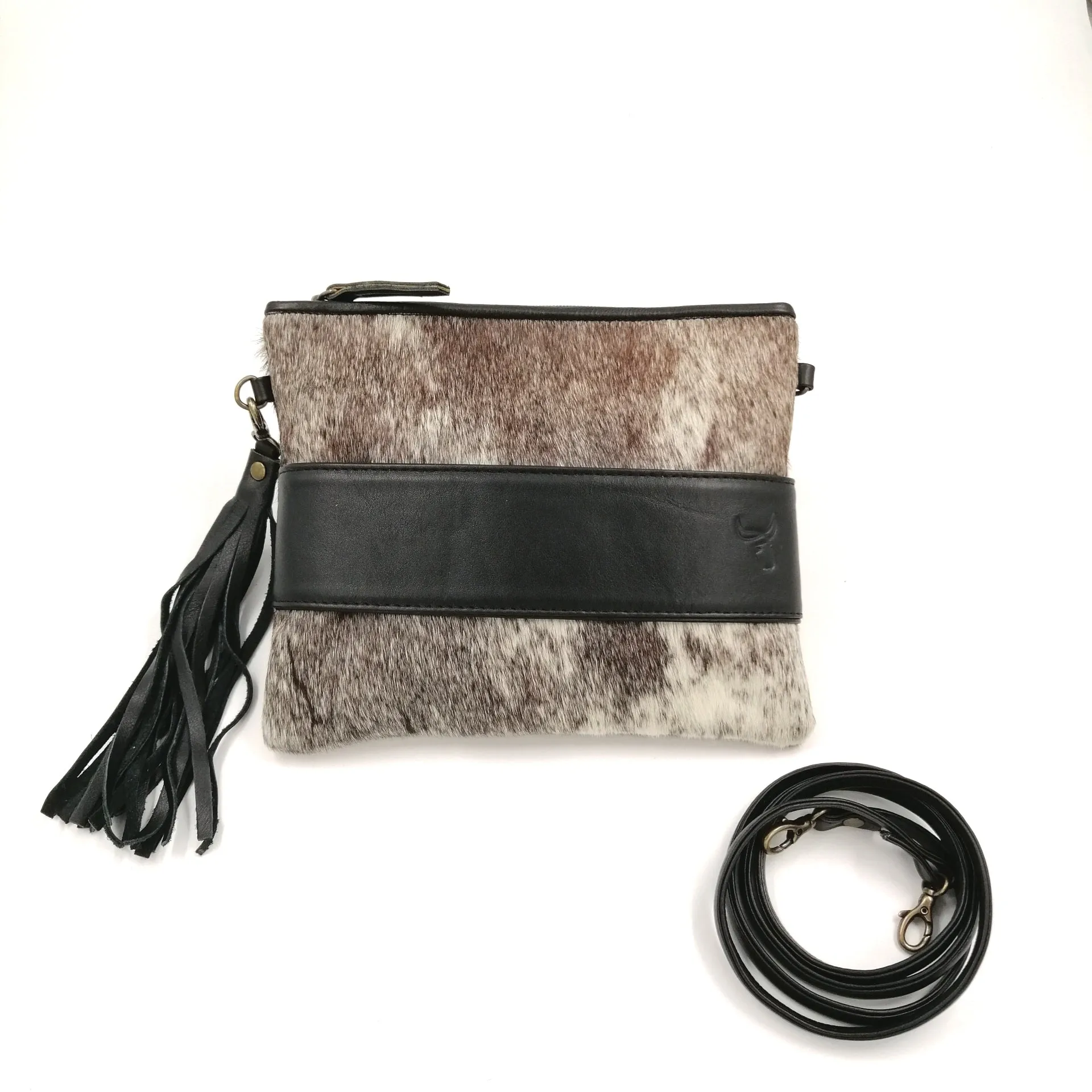 Sling Bag - SC20-SLB30