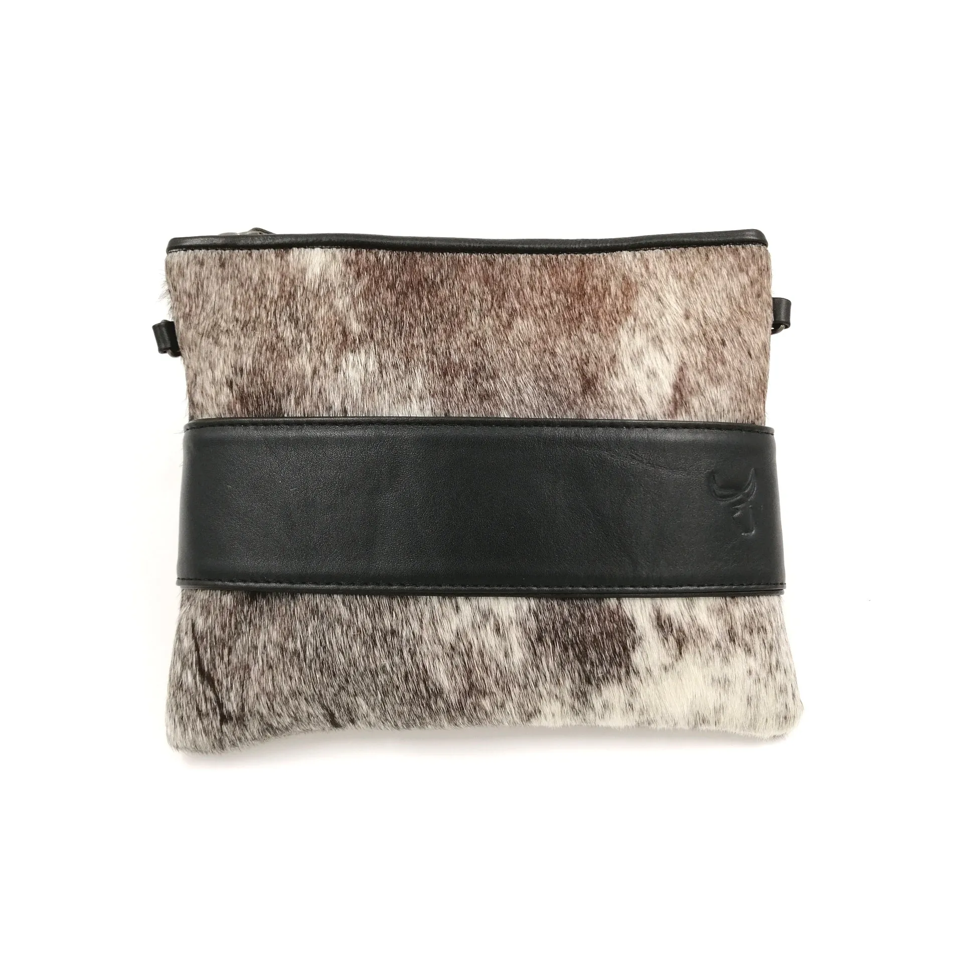Sling Bag - SC20-SLB30