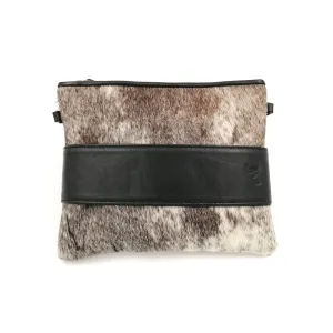 Sling Bag - SC20-SLB30