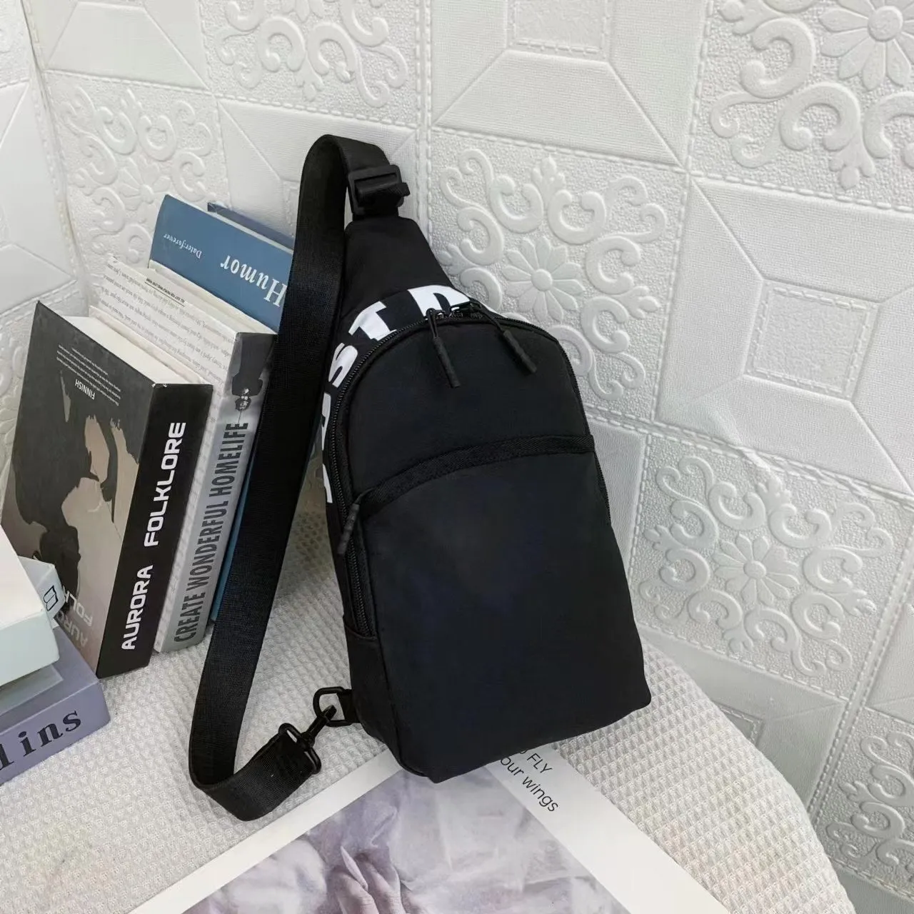 Sling Bag