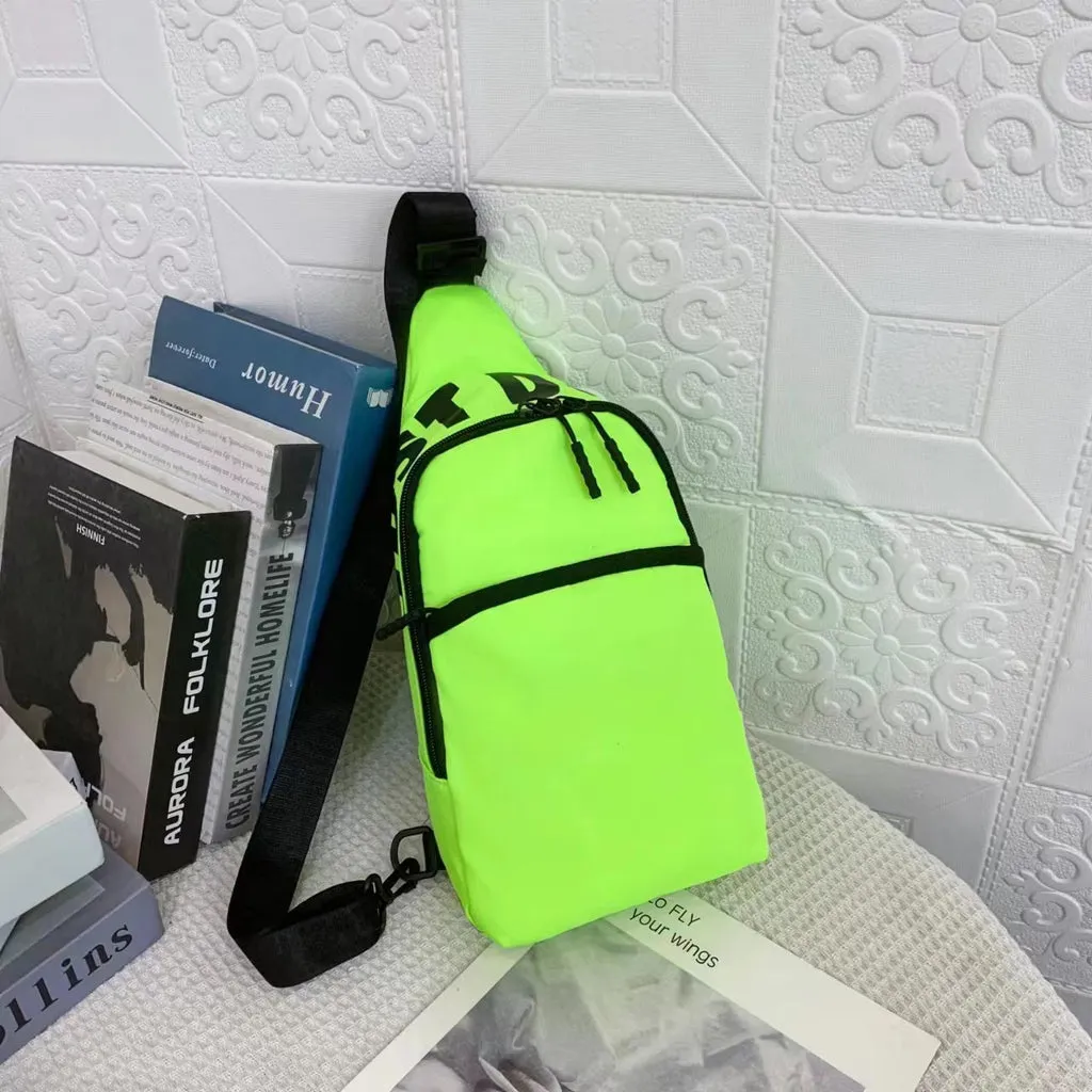 Sling Bag