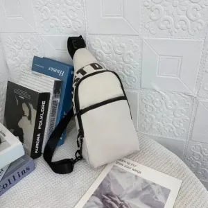 Sling Bag