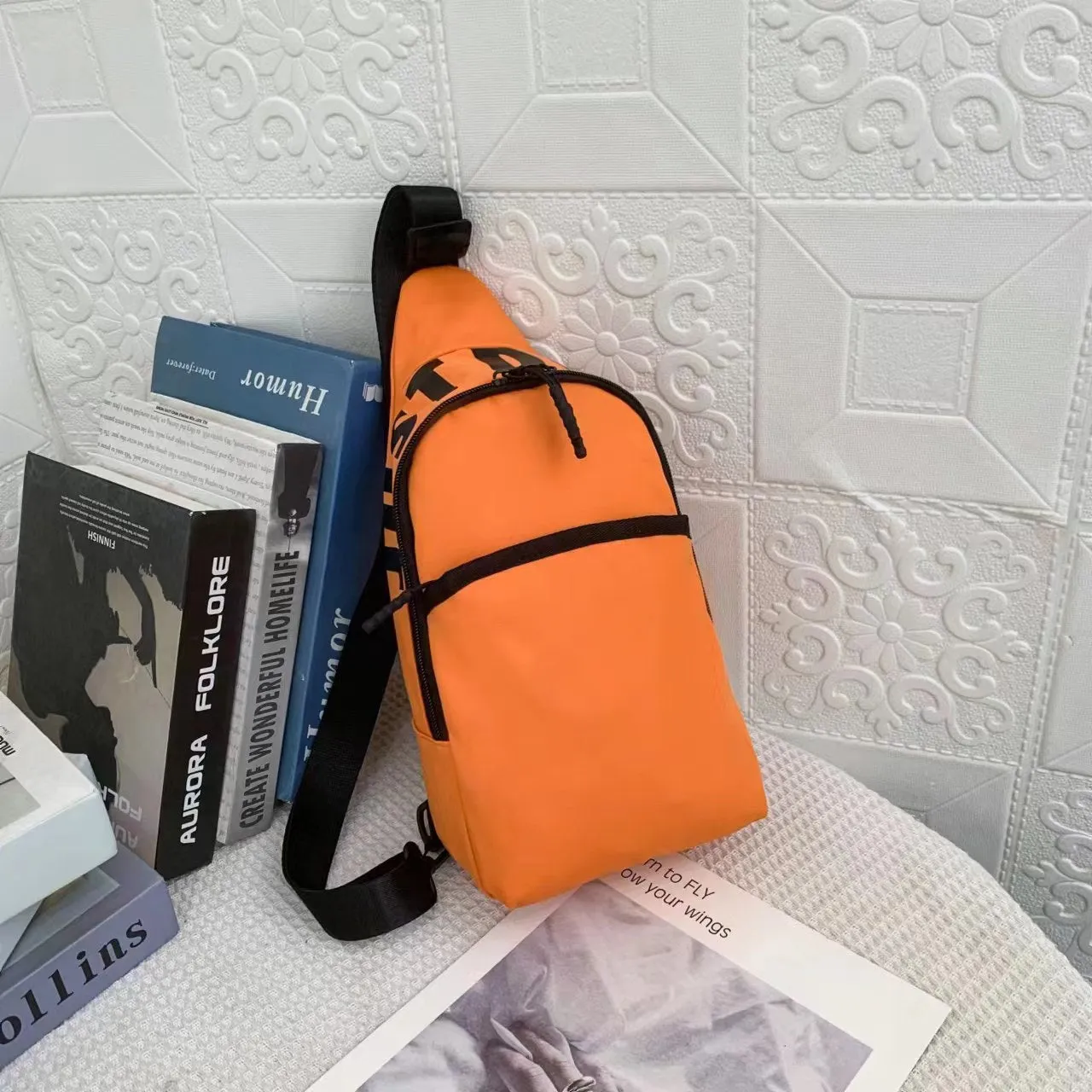 Sling Bag