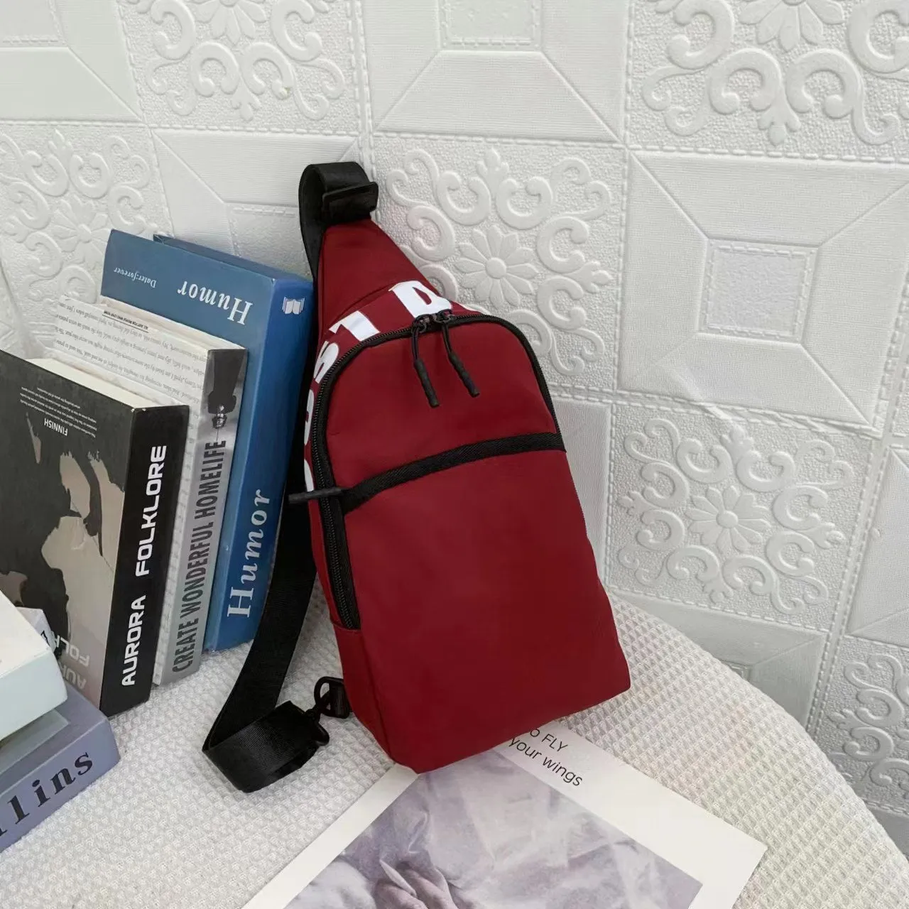 Sling Bag