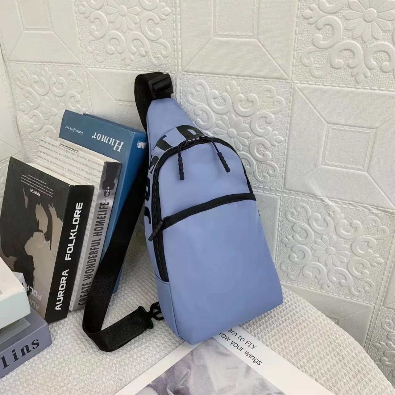 Sling Bag