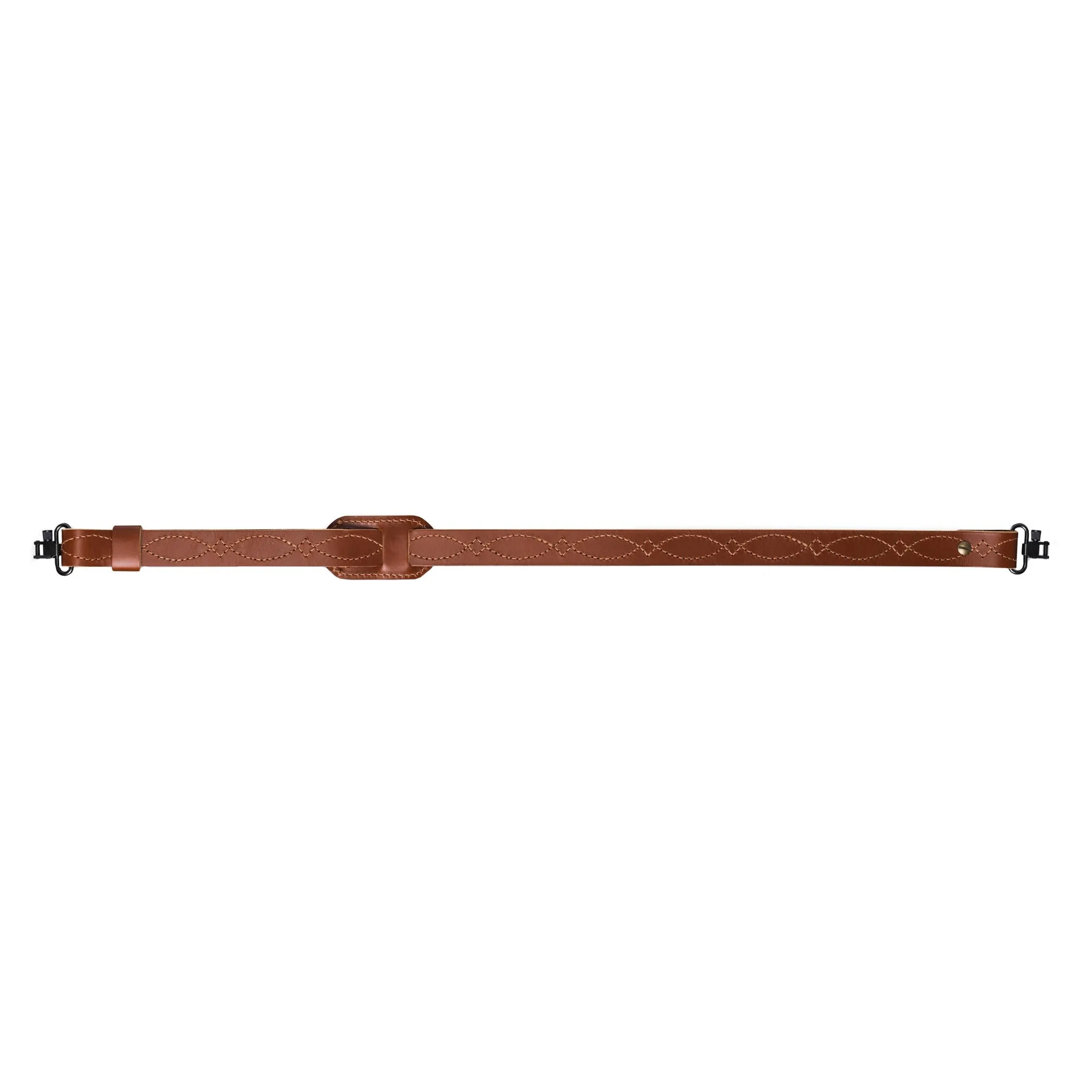 Sling, Six Mile Ii
