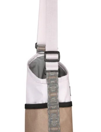 Slurp Sling