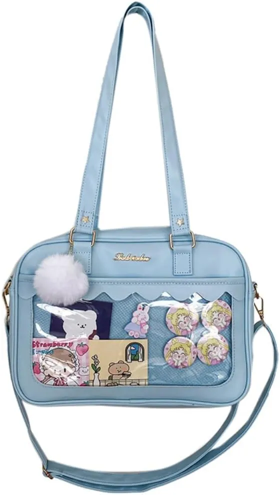Small Backpack Purse for Women Cute Mini Backpack Purse Aesthetic Backpack Mini Bookbag Purse (purple)