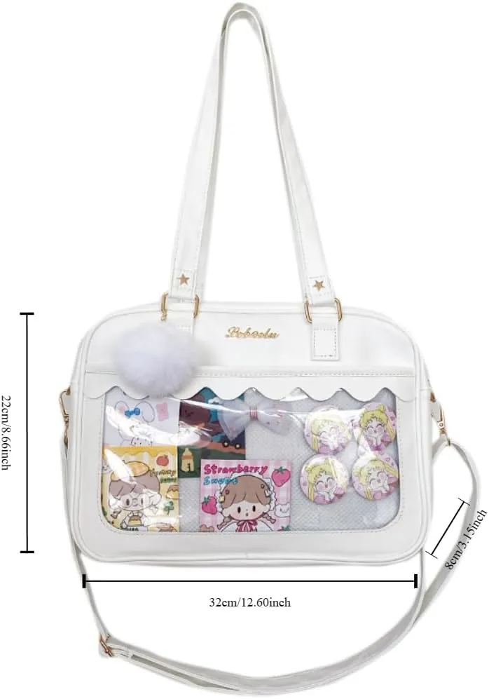 Small Backpack Purse for Women Cute Mini Backpack Purse Aesthetic Backpack Mini Bookbag Purse (purple)