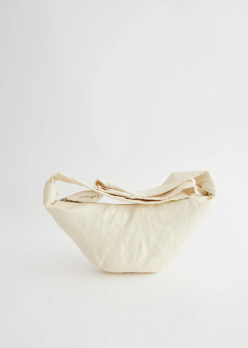 Small Croissant Bag
