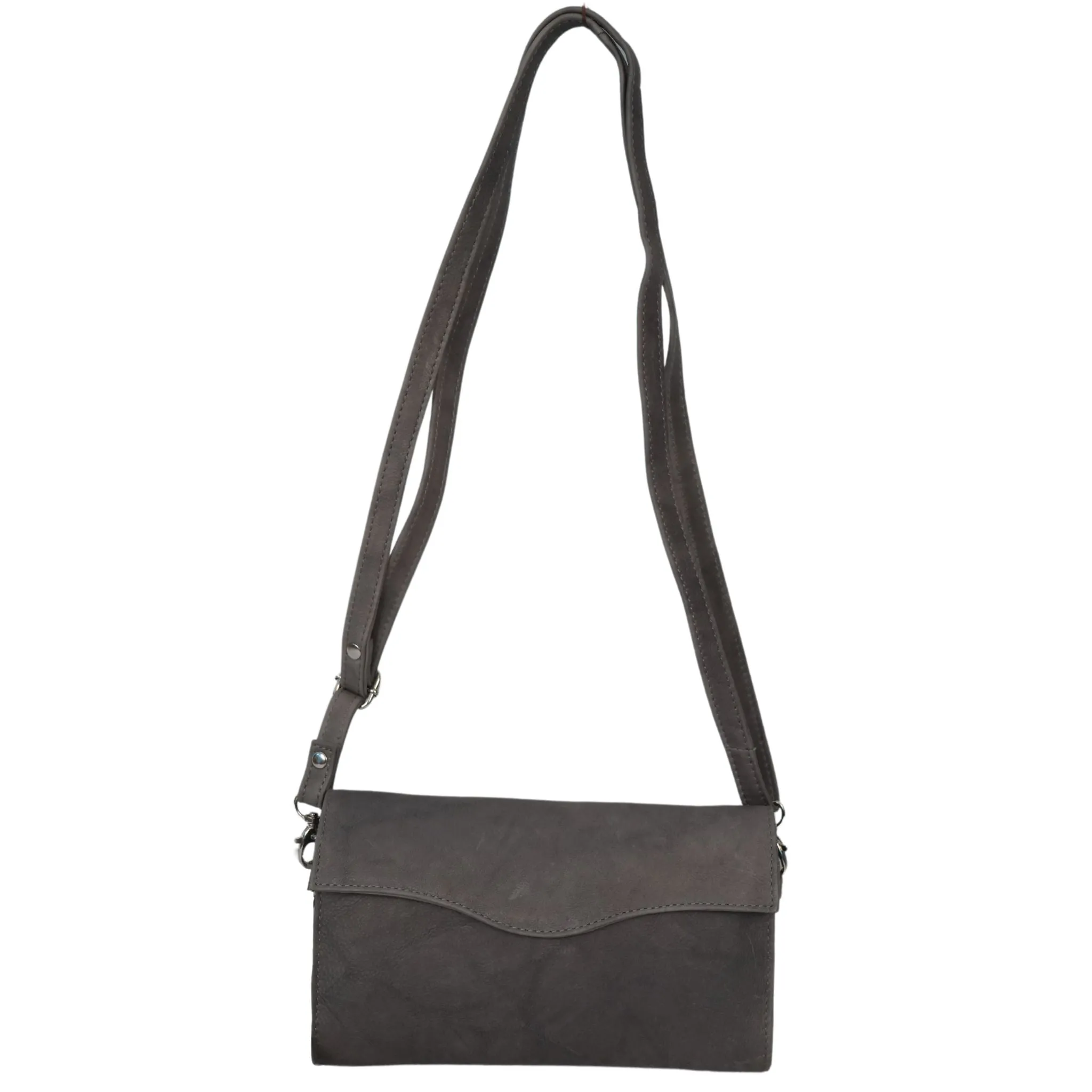 Small Crossbody Bag - WL04