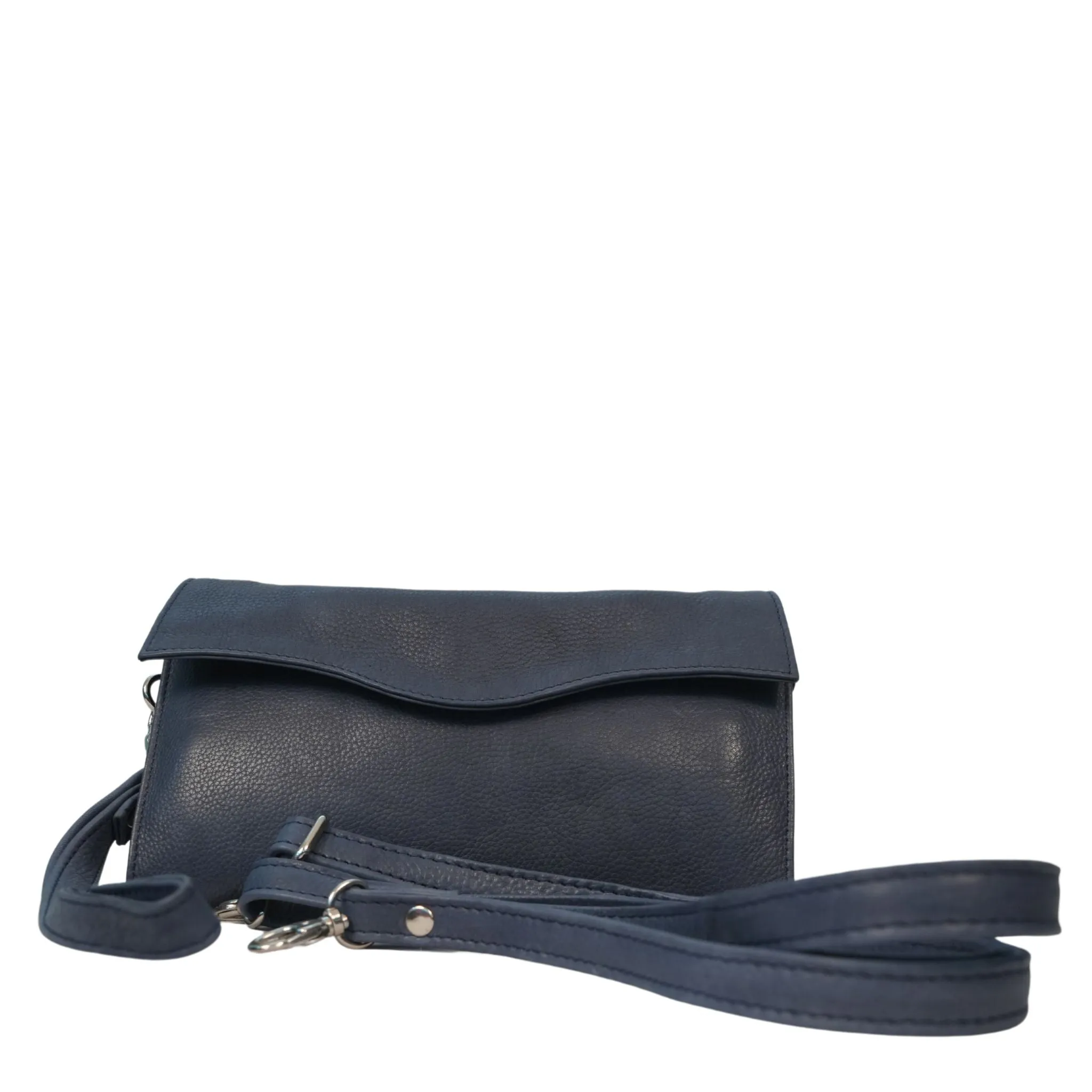 Small Crossbody Bag - WL04