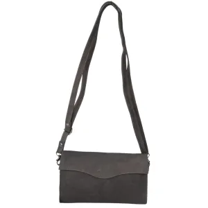 Small Crossbody Bag - WL04