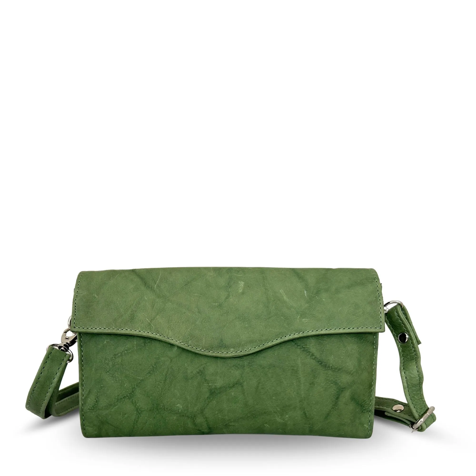 Small Crossbody Bag - WL04