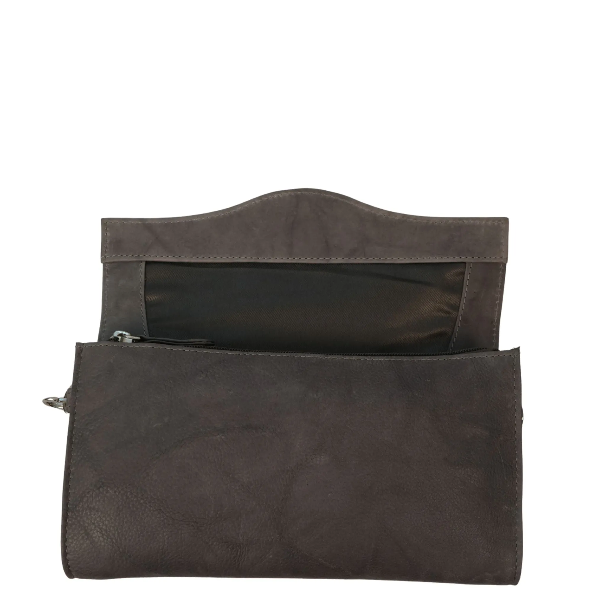 Small Crossbody Bag - WL04