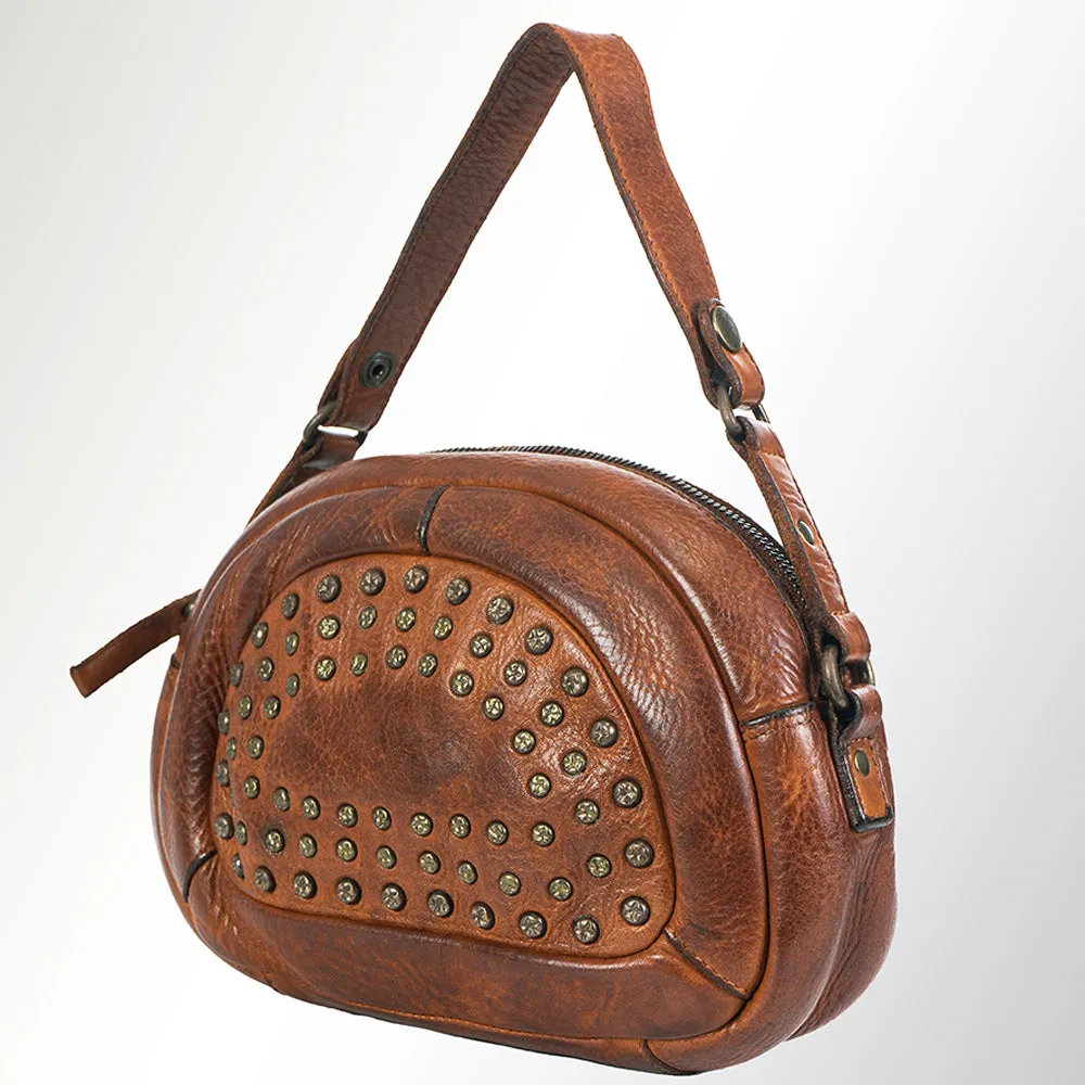 Spaghetti Western Bag SWC167CG