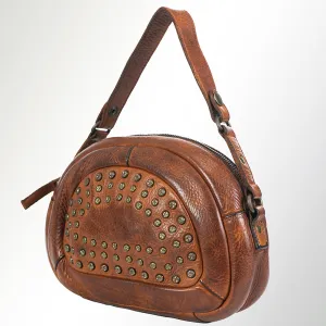 Spaghetti Western Bag SWC167CG