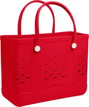 Sport-Brella unisex-adult Beach Tote