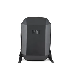 Stealth Backpack