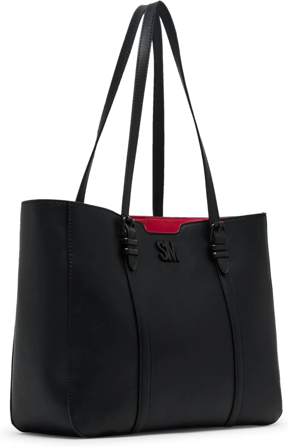 Steve Madden Bdusk Crossbody and Mini Bag