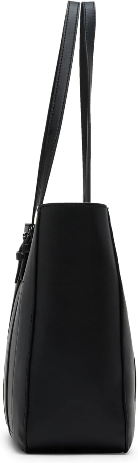 Steve Madden Bdusk Crossbody and Mini Bag