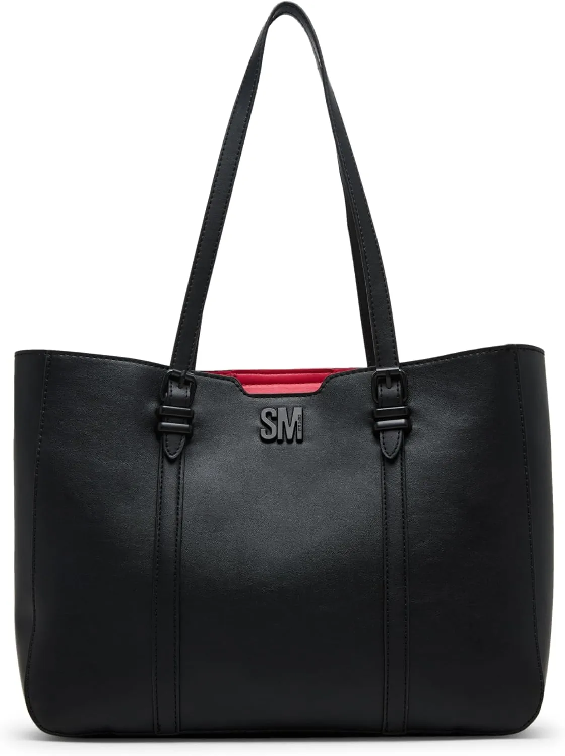 Steve Madden Bdusk Crossbody and Mini Bag