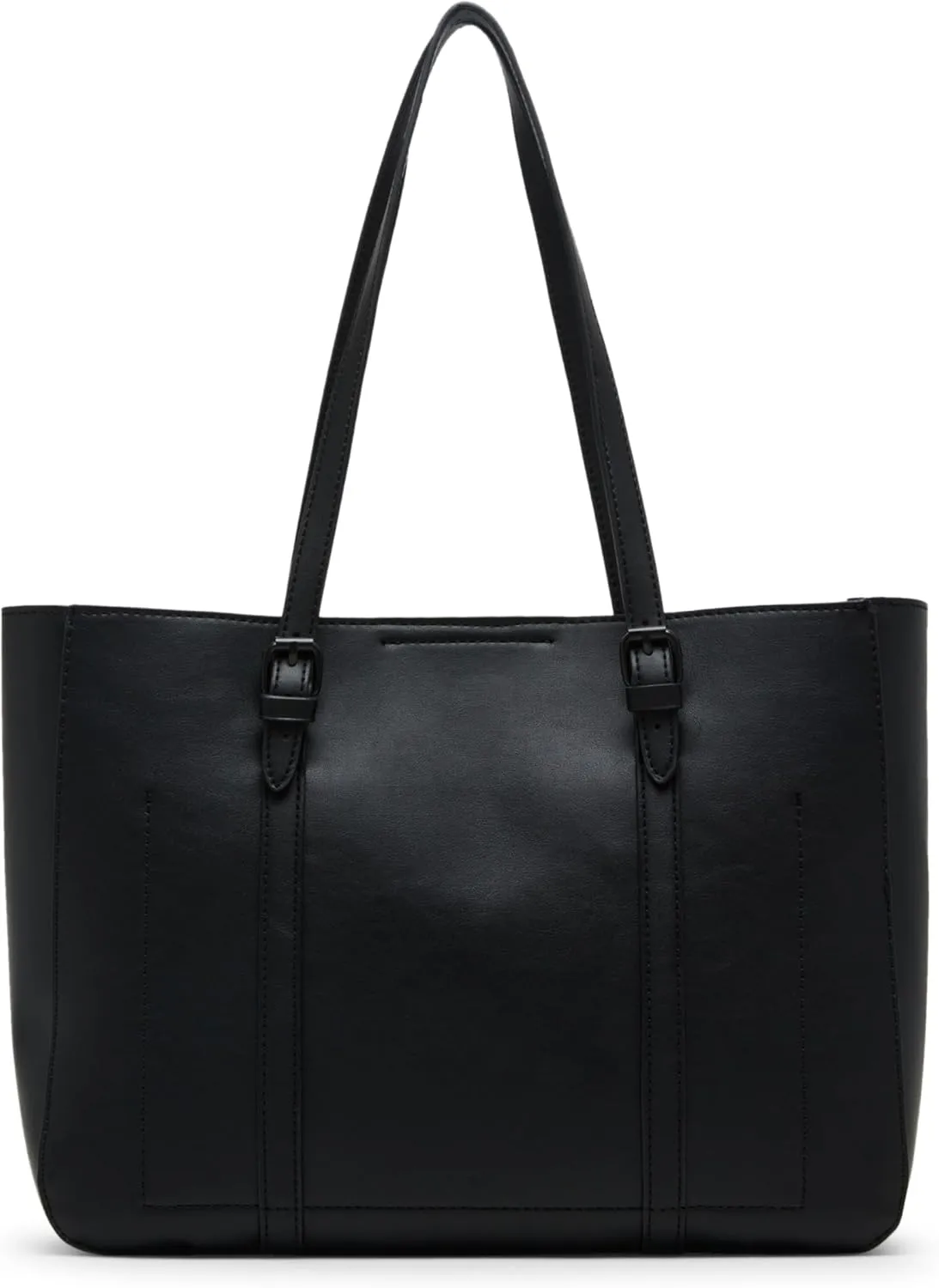 Steve Madden Bdusk Crossbody and Mini Bag