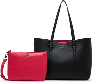 Steve Madden Bdusk Crossbody and Mini Bag