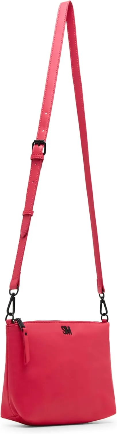 Steve Madden Bdusk Crossbody and Mini Bag