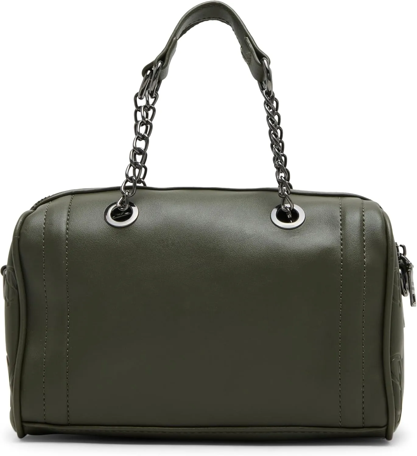 Steve Madden Bnyra Mini Satchel Crossbody