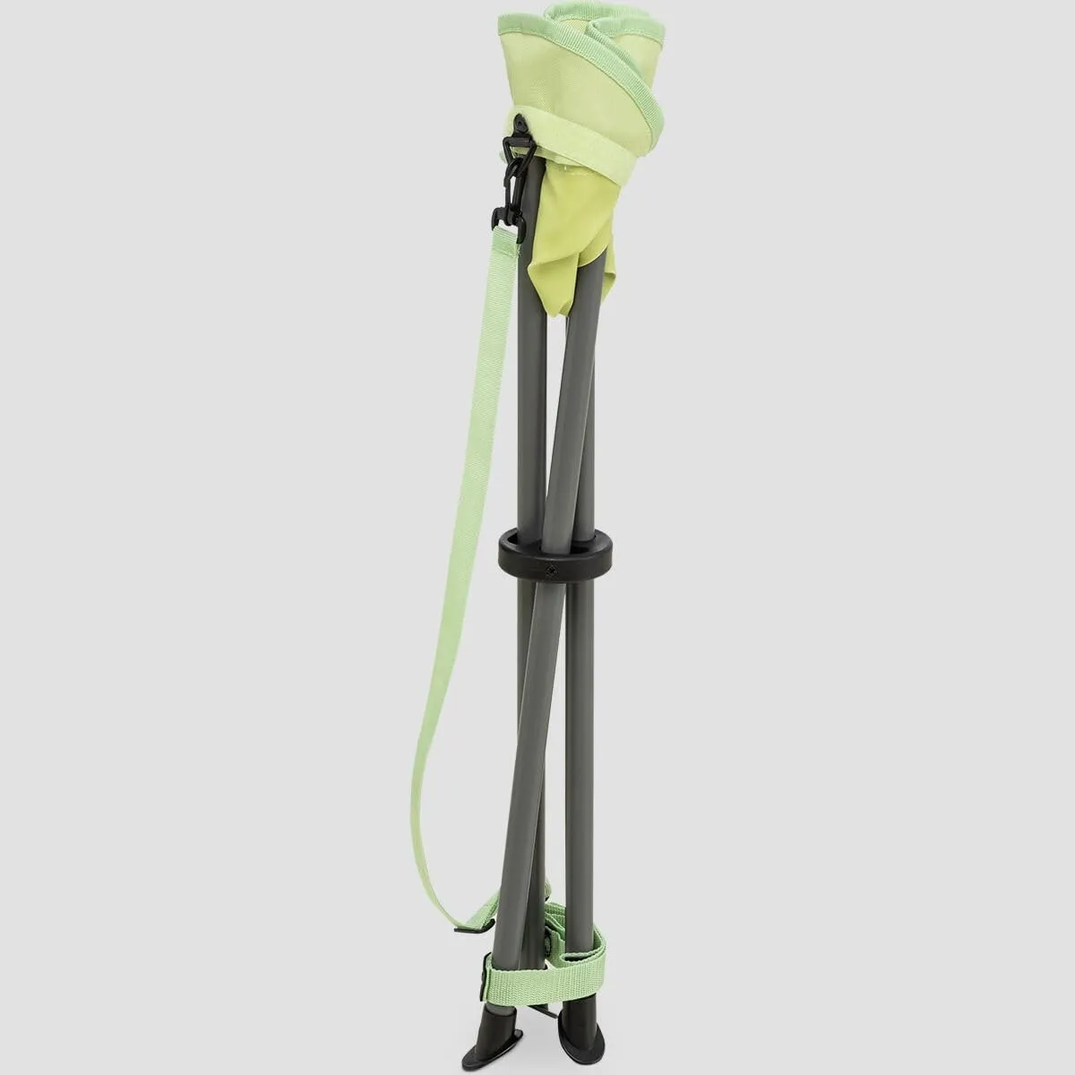 Stoic, Lightweight Stool