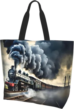 Summer Sunflower Women Tote Bag,Casual Tote'S Handbag Big Capacity Shoulder Bag Crossbody Bag